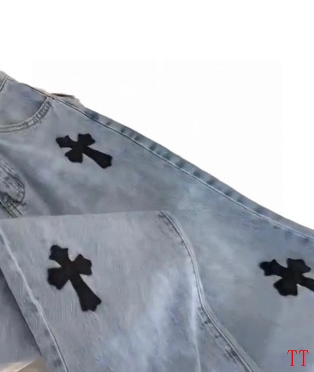 Chrome Hearts M-2XL 20tn (6)